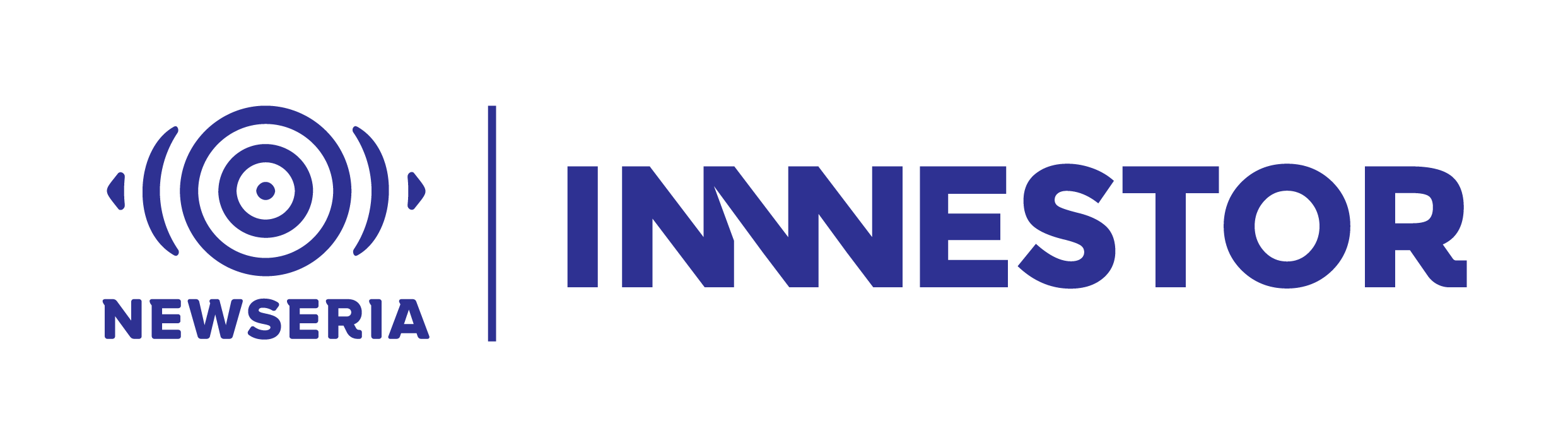Znalezione obrazy dla zapytania logo newseria inwestor
