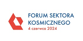 Forum Sektora Kosmicznego 4 czerwca 2024